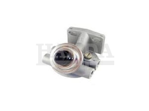 0004774308
3760900012-MERCEDES-SEPAR FİLTRE KAFASI ISITICISIZ
